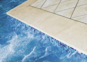 Swimming Pool Tiles