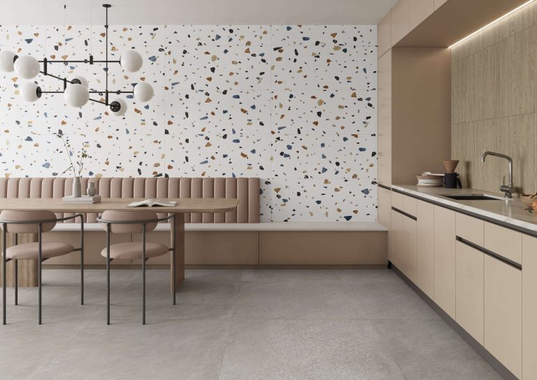 Trend Décor Nacar - Image 4