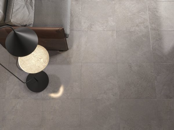 Marvel Grey - Image 2