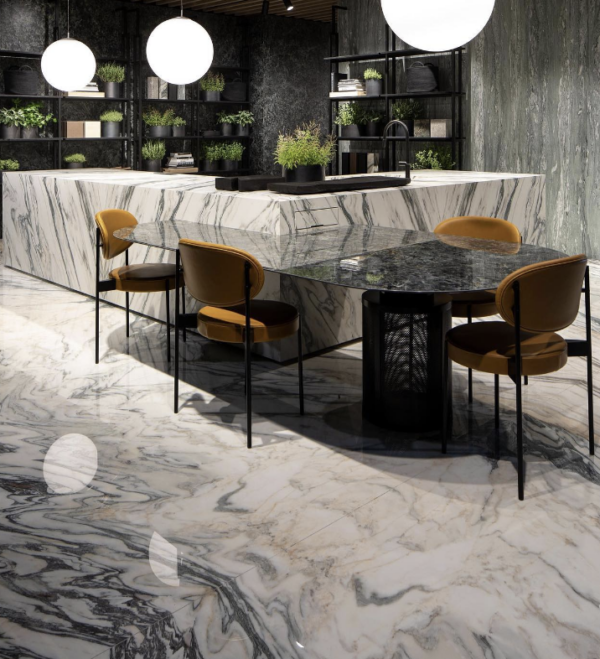 Bianco Arni - Image 2
