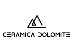 Ceramica Dolomite