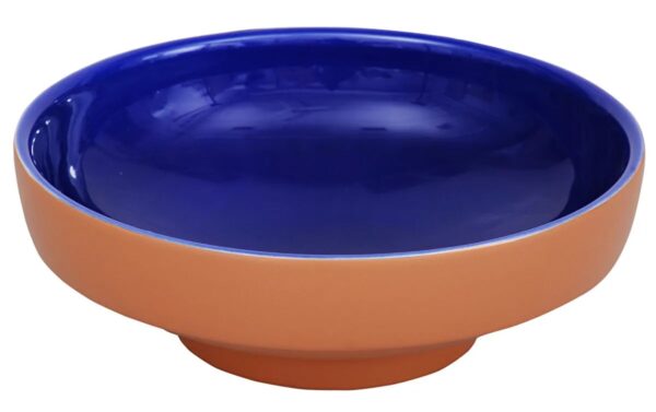 Water Jewels Bowl - Image 2