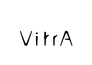 Vitra