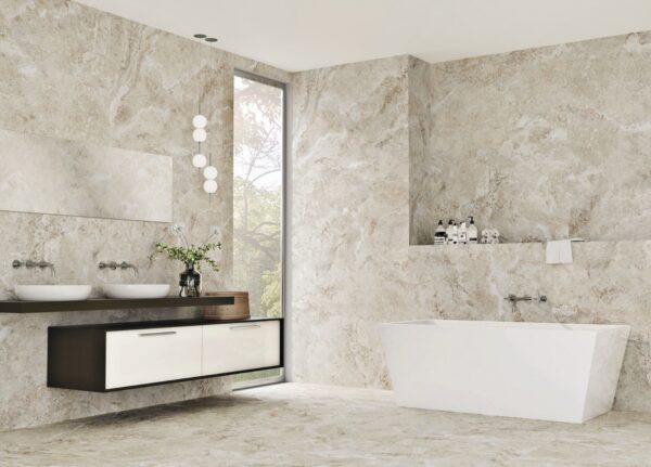 Scabos Cream - Image 2