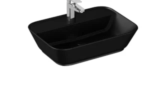 Geo Bowl