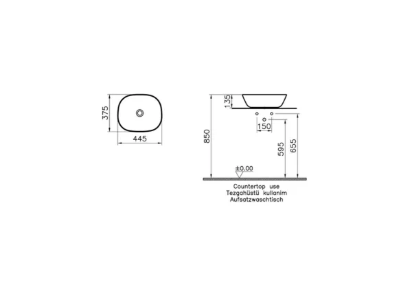 Geo Plural Square - Image 3