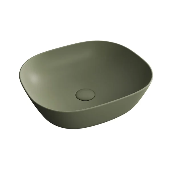 Geo Plural Square - Image 2