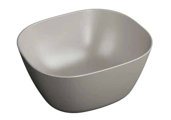 Plural Oval Bowl - Image 2