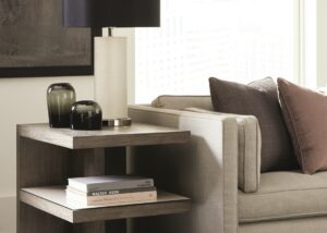 Elements Chairside
