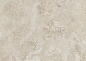 Scabos Cream