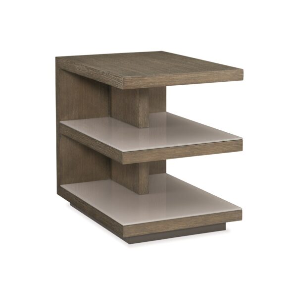 Elements Chairside - Image 2