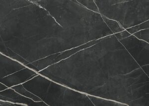 Marvel Calacatta Black