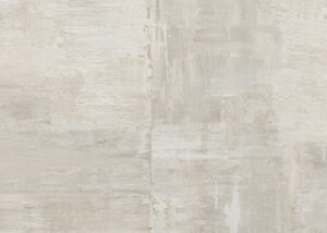 Stucco Beige