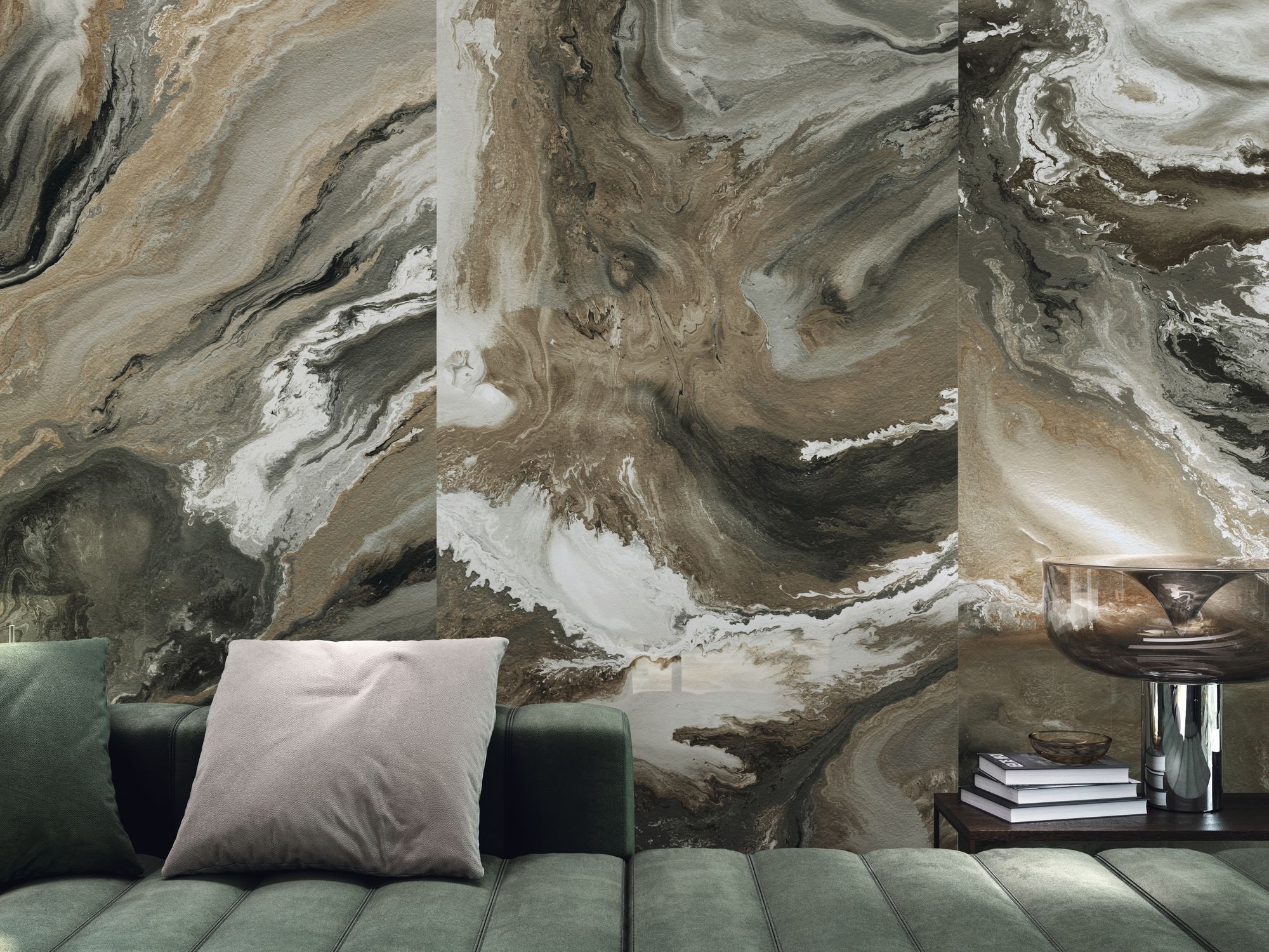 Nexside Bron - Image 2