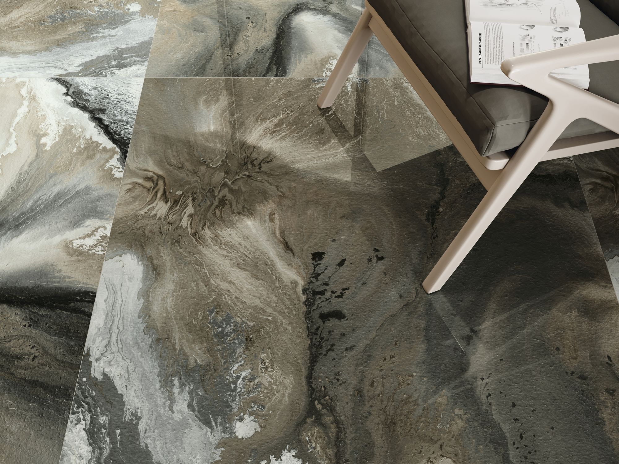 Nexside Bron - Image 6