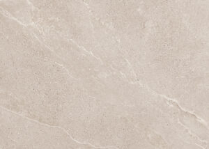 Infinity Evolution Beige