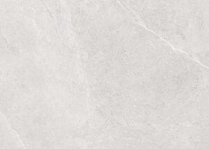 Infinity Evolution Ice