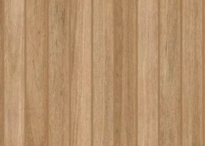 Norden Mountain Abedul