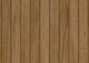 Norden Mountain Neuz