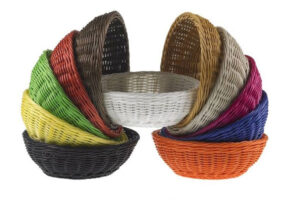 Cestini Baskets