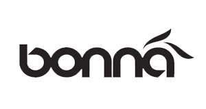 Bonna