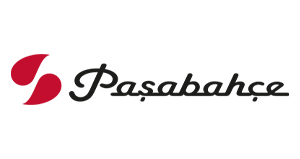 Pasabache
