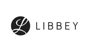 Libbey