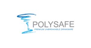 Poly Safe