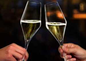 Quatrophil Highlight