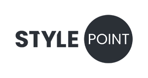 Style Point