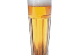 Beer Glass