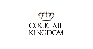 Cocktail Kingdom