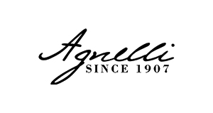 Agnelli