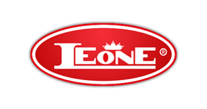 Leone