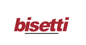 Bisetti