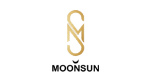 Moonsun Glasswares