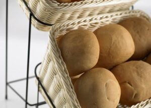 Cestini Prestige Double