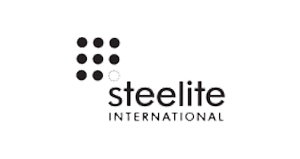 Steelite