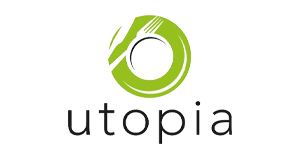 Utopia