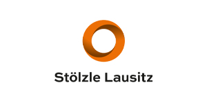 Stölzle Lausitz
