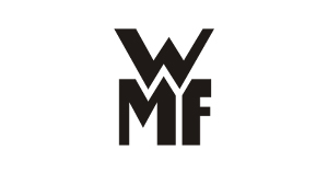 WMF Cutlery Sets