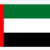 33-330944_uae-flag-hd-png-download